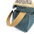 Imagem do Bolsa Manübagú | Verde