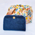 Pocket Marinho - loja online