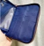 ManuCase | Xadrez Azul (pré-venda) na internet
