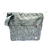 Bolsa Manübagú 2.0 | Silver - loja online