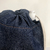 Imagem do Bolsa Minibagú | Jeans