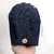 Bolsa Minibagú | Jeans