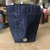 Bolsa Minibagú | Jeans na internet