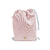 Bolsa Minibagú | Rosa claro