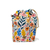 Bolsa Minibagú | Flora