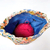 Bolsa Minibagú | Flora - comprar online