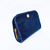 Pocket Marinho - comprar online