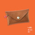 Mini Mi (envelope)