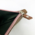 Mini Slim - loja online