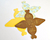 Molde | Gif box na internet