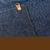 Imagem do Estojão 2.0 | Jeans