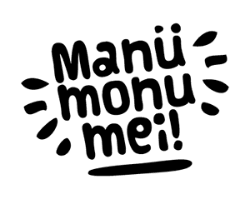 ManüMonuMei