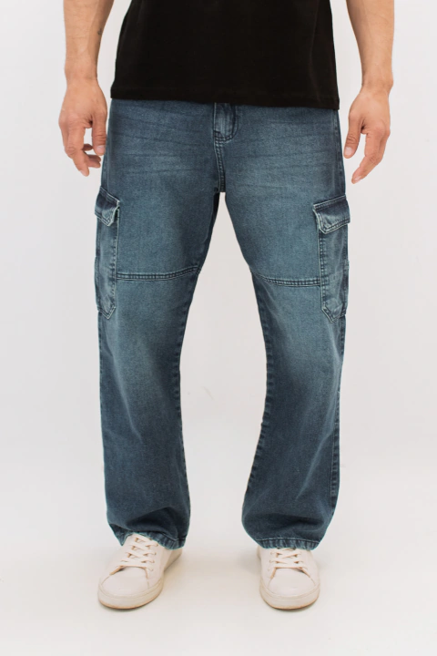 JEAN BAGGY AGUAPEY