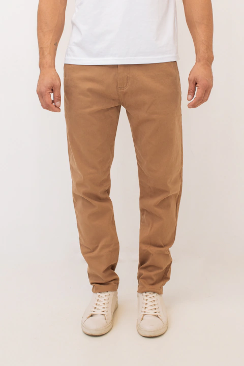 Imagen de PANTALON DRESS CHARLES