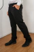 PANTALON SASTRE en internet
