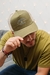 GORRA GALAPAGOS BDTT - budapestt