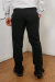 PANTALON SASTRE - BudapesTT
