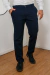 PANTALON SASTRE - tienda online
