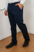 Imagen de PANTALON SASTRE