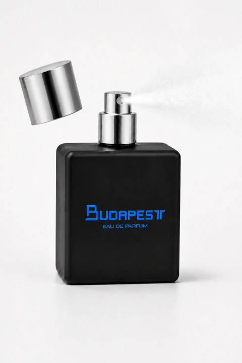 PERFUME BDTT BLUE SEDUCTION 100ml.