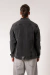 CAMPERA BARCELONA en internet