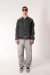 CAMPERA BARCELONA - tienda online