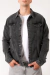 CAMPERA BARCELONA - comprar online