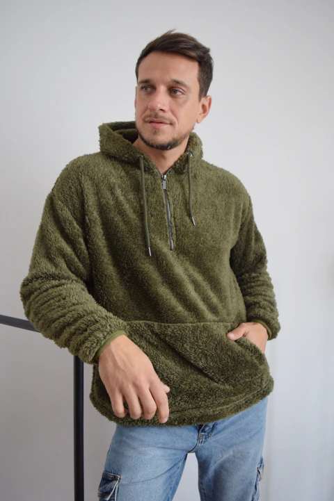 BUZO GRECO - comprar online