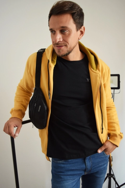Imagen de CAMPERA ONELLI