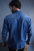 CAMISA COLIN DENIM en internet