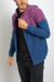 CAMPERA COMBINADA ALPES en internet
