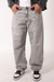 JEAN BAGGY ESPINILLO - comprar online
