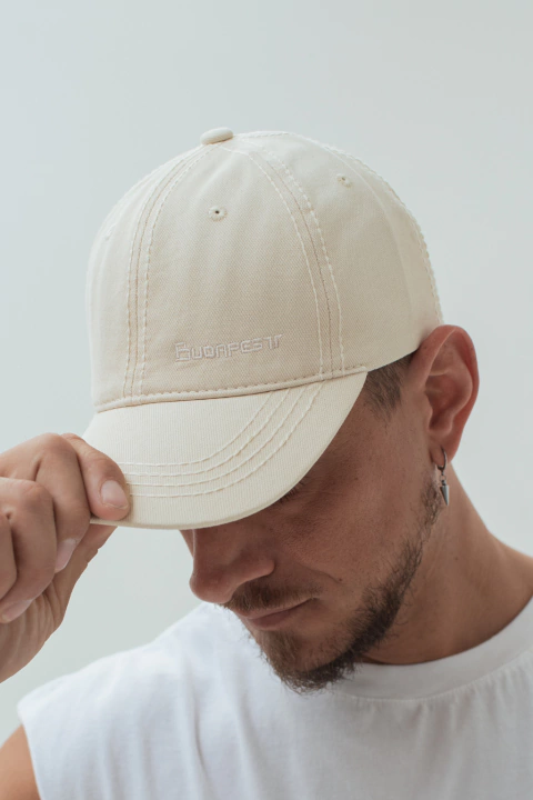 GORRA WAYACA