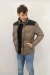 CAMPERA IGUAZÚ - tienda online