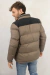 CAMPERA IGUAZÚ - BudapesTT