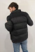 CAMPERA IGUAZÚ en internet