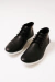 BOTA JAMES - comprar online