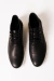 BOTA JAMES - BudapesTT