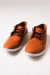 BOTA JAMES