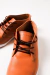 Imagen de BOTA JAMES
