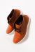 BOTA JAMES - comprar online
