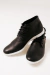 BOTA JAMES en internet