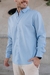 CAMISA LINO JASPER - comprar online