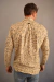 CAMISA MILA en internet
