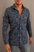 CAMISA MILA - tienda online