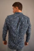 Imagen de CAMISA MILA
