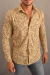 CAMISA MILA - comprar online