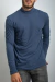 REMERA ML EVEREST - BudapesTT