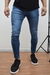 JEAN SLIM MONDRIAN - comprar online