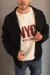 CHAQUETA GABA NASHIRA - tienda online